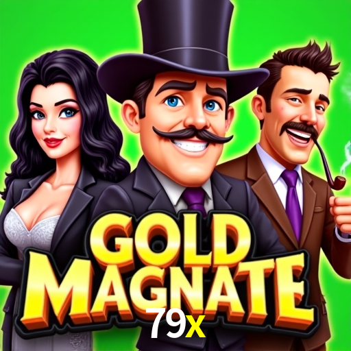 Cassino Online Ao Vivo 79x