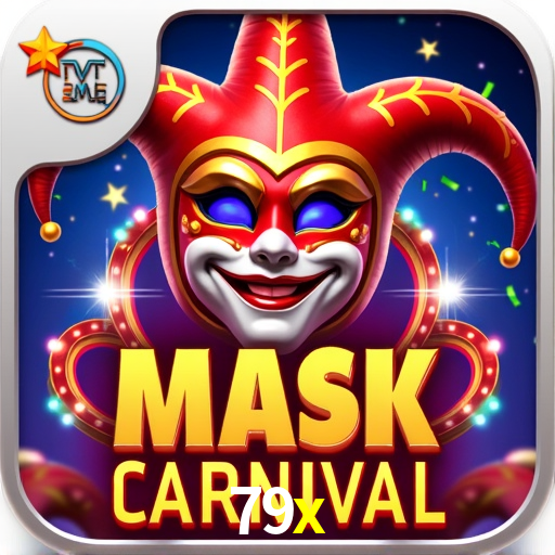 Slots na Plataforma 79x